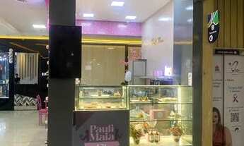 Imagem 2: Repasso Ponto Loja Quiosque