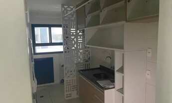 Imagem 4: Salvador Prime - 2 suítes - 83m² - Caminho das Árvores