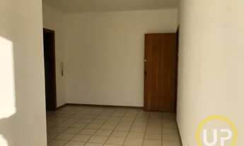 Imagem 7: Apartamento em Arcadia - Contagem