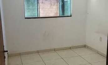 Imagem 2: Ágio Casa Vivian Parque Anápolis