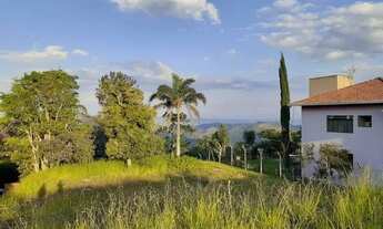 Imagem: Terreno de 1500m²