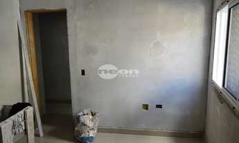 Imagem 5: SANTO ANDRé - Apartamento Padrão - Vila Guarani