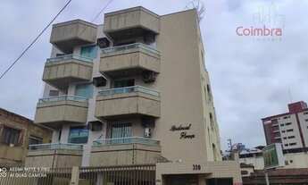 Imagem: Apartamento luxo no Centro