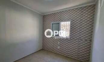 Imagem 6: Apartamento com 2 dormitórios, 63 m² - venda por R$ 175.000,00 ou aluguel por R$ 1.501,17