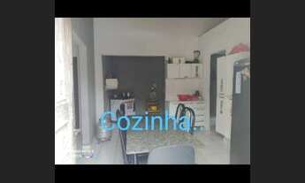 Imagem 4: Casa 85,000 Casa com 3 dormitórios