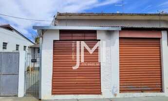 Imagem: Salão para alugar por R$ 1.064,48 - Jardim