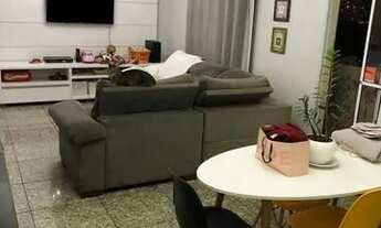 Imagem 2: CASA ASSOBRADADA - NOVA GERTI - SP