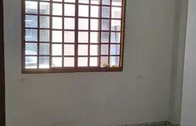 Imagem 3: Sobrado para locação, 04 Quartos sendo 01 Suíte, 150m² - Zona 08 - Maringá - PR