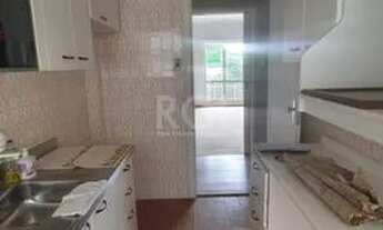 Imagem 5: Apartamento para Venda - 127m², 3 dormitórios, Bom Fim