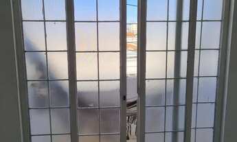 Imagem 2: Aluguel de duplex