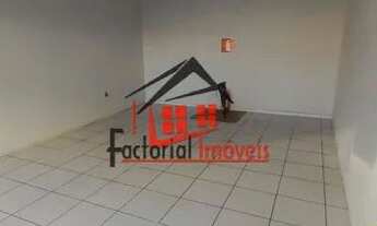 Imagem 6: Loja com aproximadamente 25m² na Av. Princesa Isabel