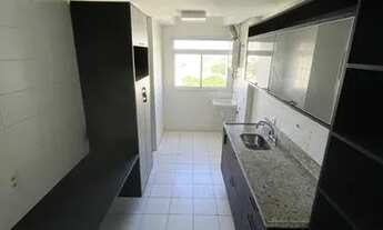 Imagem 7: Apartamento de 3 quartos na Barra da Tijuca - RJ