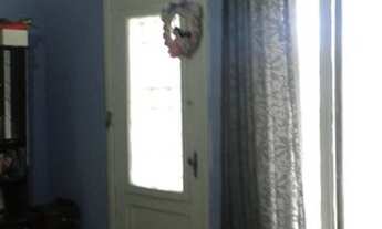 Imagem 7: CASA com 2 dormitórios à venda com 550m² por R$ 420.000,00 no bairro Niterói - CANOAS / RS