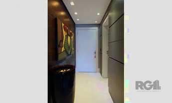 Imagem: Apartamento em Jardim do Salso