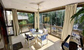 Imagem: Lopes Enjoy Vende Apartamento 3 quartos