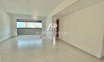 Imagem 7: Apartamento para aluguel possui 91 metros quadrados com 3 quartos