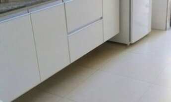 Imagem 2: Apartamento à venda Condomínio Walter Leal com 3 quartos por R$ 438.000