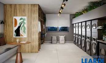 Imagem 5: APARTAMENTO - BROOKLIN - SP