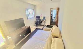 Imagem 7: Cassa terre 2 dormitórios ao lado metro Tucuruvi