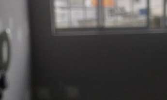 Imagem 7: Apartamento top-2dorms-Taboão da serra-Parque-800,00