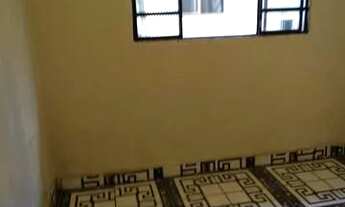 Imagem 6: Casa para aluguel