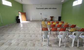 Imagem 6: Terreno à venda com 520m² por R$ 400.000,00 no bairro Planta Santa Lúcia - PIRAQUARA / PR