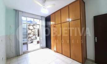 Imagem 7: Casa no bairro Santa Mônica em Uberlândia para aluguel