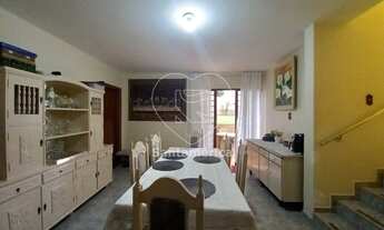 Imagem 7: LONDRINA - Casa Padrão - Quebec