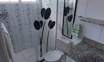 Imagem 4: Condomínio Praias do México