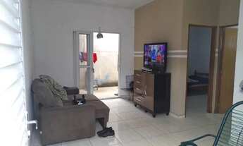 Imagem 3: Aluga se kit net paranapunga valor 450 reais só paga luz