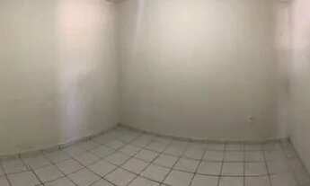 Imagem 6: Aluga-se 2 casas