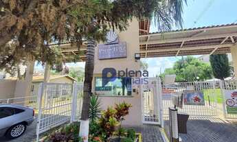 Imagem: Apartamento com 2 dormitórios para alugar