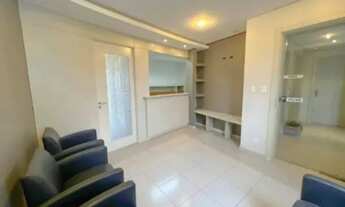 Imagem 4: Sala/Conjunto para aluguel possui 118 metros quadrados em Centro - Caxias do Sul - RS