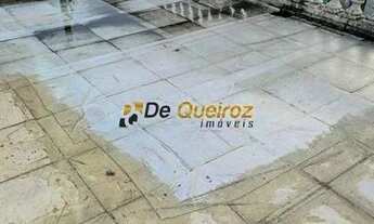 Imagem 7: Casa para venda com 150 metros quadrados com 3 quartos em Jardim Morais Prado - São Paulo