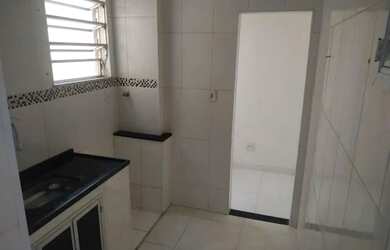 Imagem 5: Praia da Bandeira - Ilha do Governador