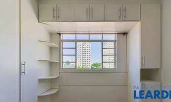 Imagem 6: APARTAMENTO - IPIRANGA - SP