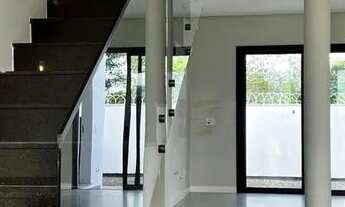 Imagem 2: Casa Condominio em Ipanema