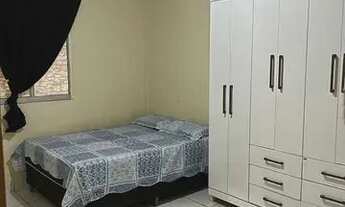 Imagem 3: RF107 Casa para venda