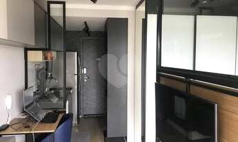 Imagem 7: Apartamento-São Paulo-MOEMA