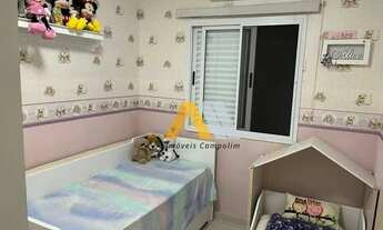 Imagem: Casa com 3 dormitórios à venda, 101 m²