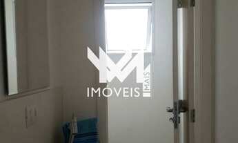 Imagem 7: Oportunidade de compra residencial na Vila Nivi