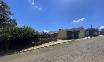 Imagem 3: Lote/Terreno para venda tem 250 metros quadrados em Jardim Hikari - São Carlos - SP