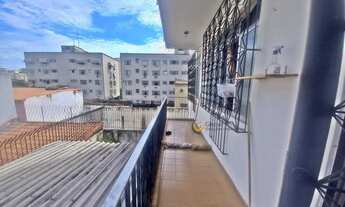 Imagem: Apartamento para Venda em Rio de Janeiro