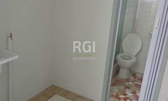 Imagem 3: Casa em Nonoai Casa com 1 dormitório