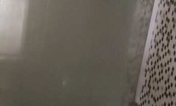 Imagem 7: Casa 3 quartos + barracão independente, de esquina, no setor Tremendão