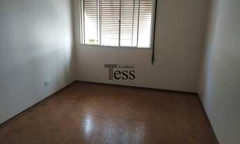 Imagem 2: Apartamento à venda, 3 quartos, 1 vaga, Centro - São José do Rio Preto/SP