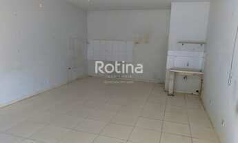 Imagem 4: Cômodo para aluguel, Planalto - Uberlândia/MG