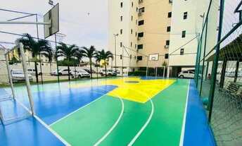 Imagem 5: SUN HAPPY - ABEL CABRAL