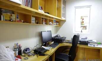 Imagem 7: APARTAMENTO - VILA LEOPOLDINA - SP