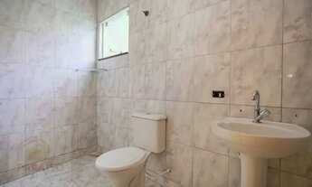 Imagem 5: Casa maravilhosa a venda na Nova Petrópolis / São Bernardo com documento